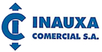 Inauxa comercial, s.a.